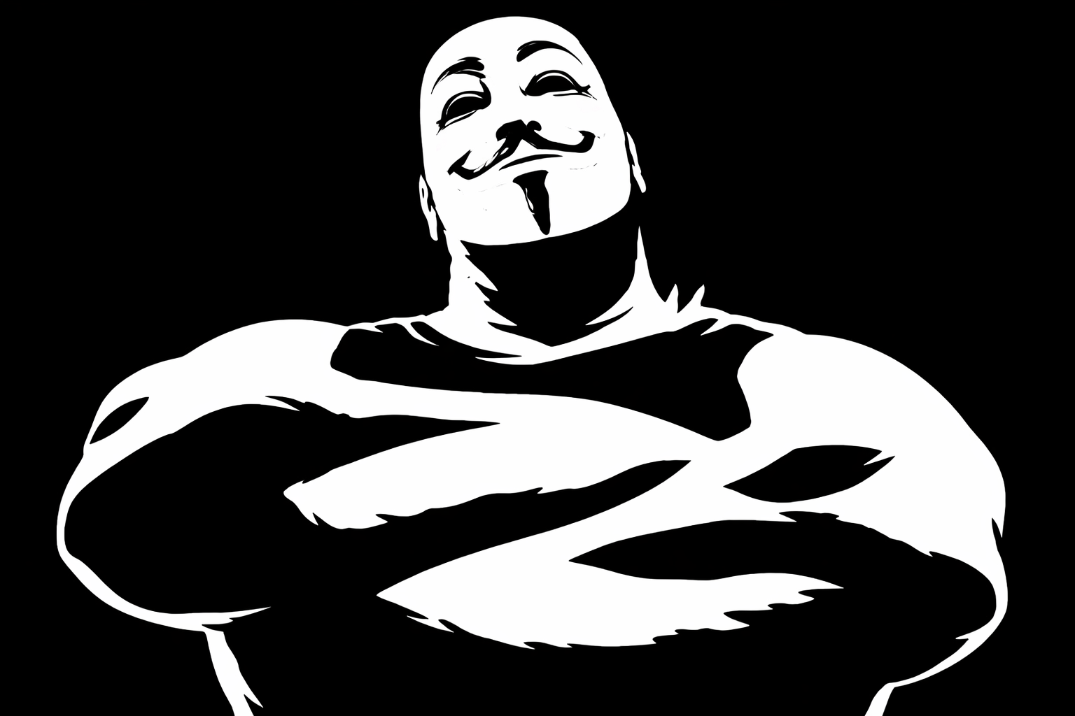 Problem Solvers Apparel