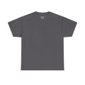 SECURITY — Statement Tee