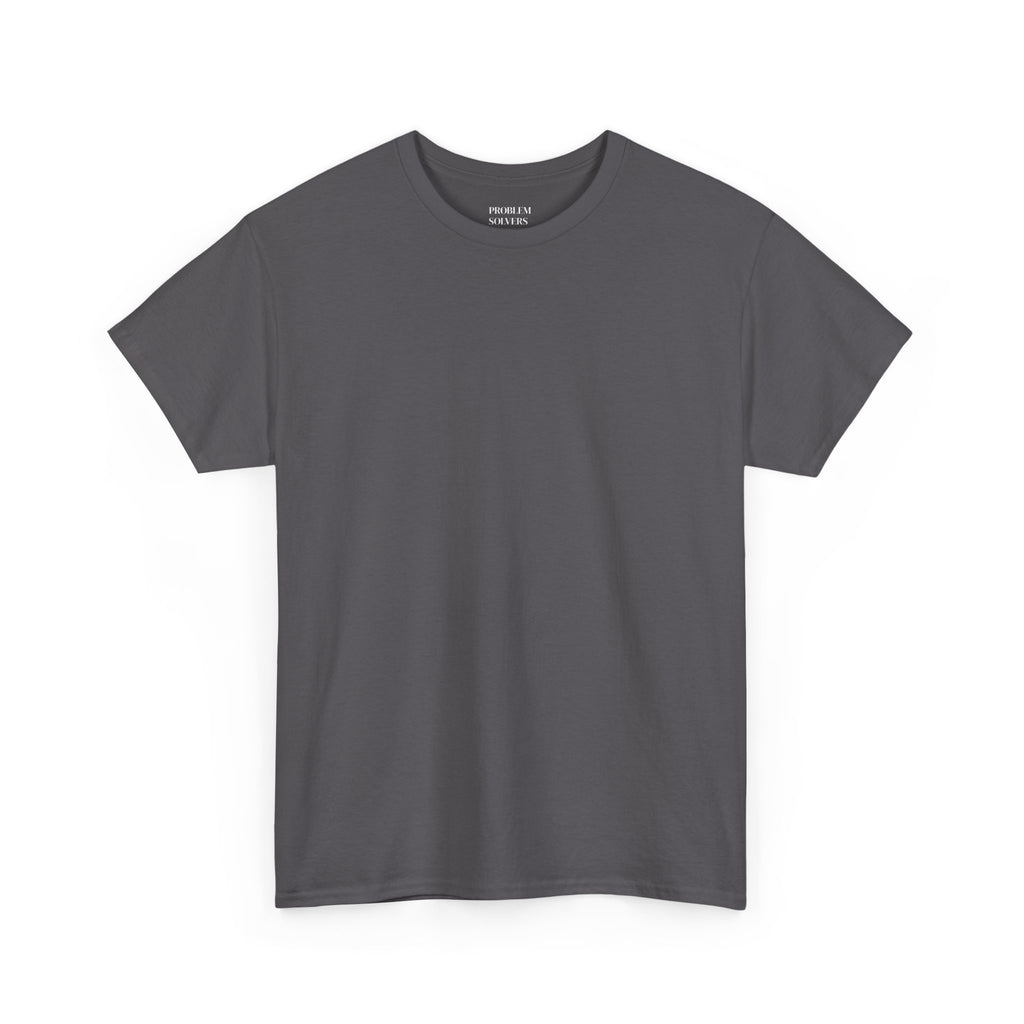 SECURITY — Statement Tee