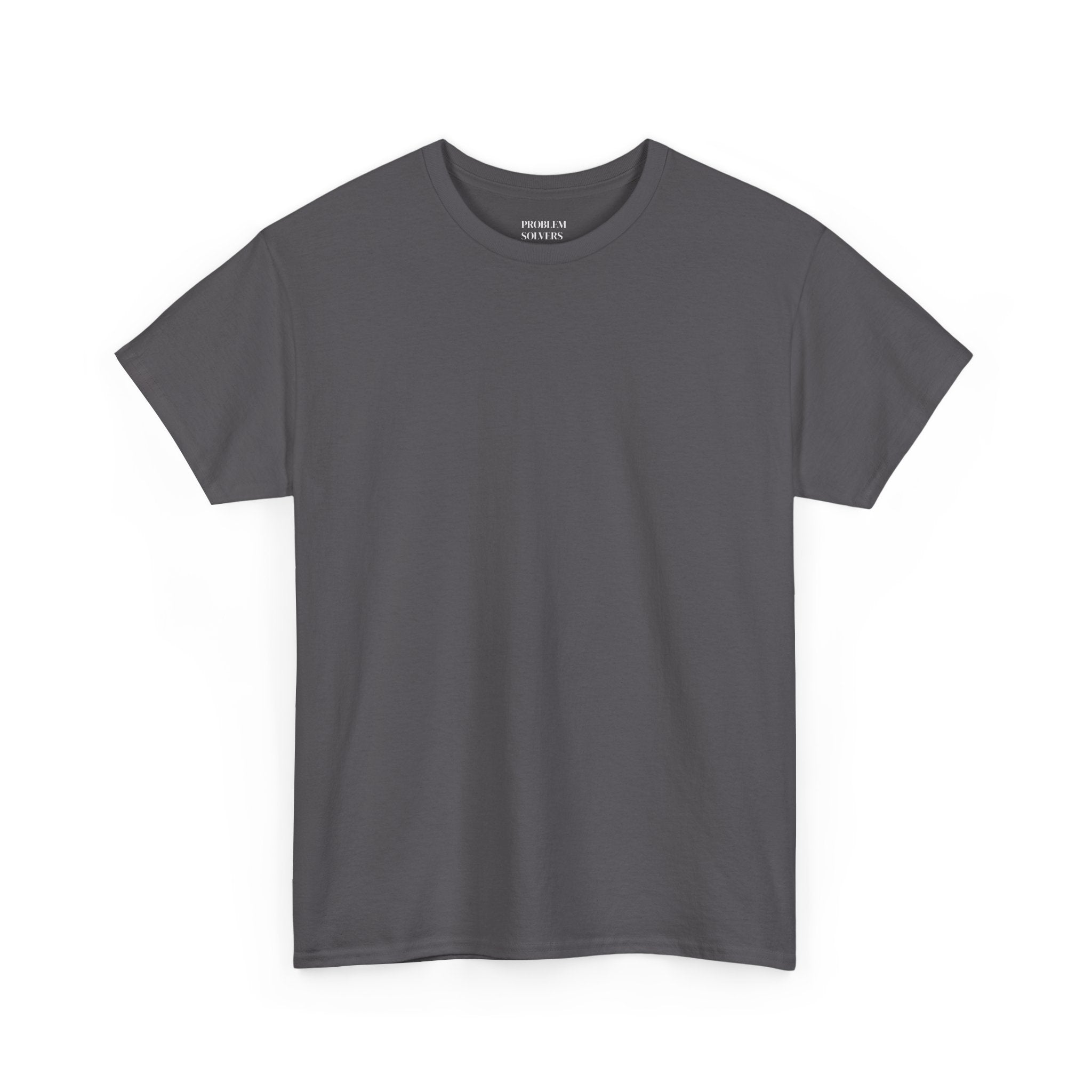 SECURITY — Statement Tee