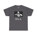 Problem Solvers Apparel Tee — P.S.A. BrandT‑Shirt