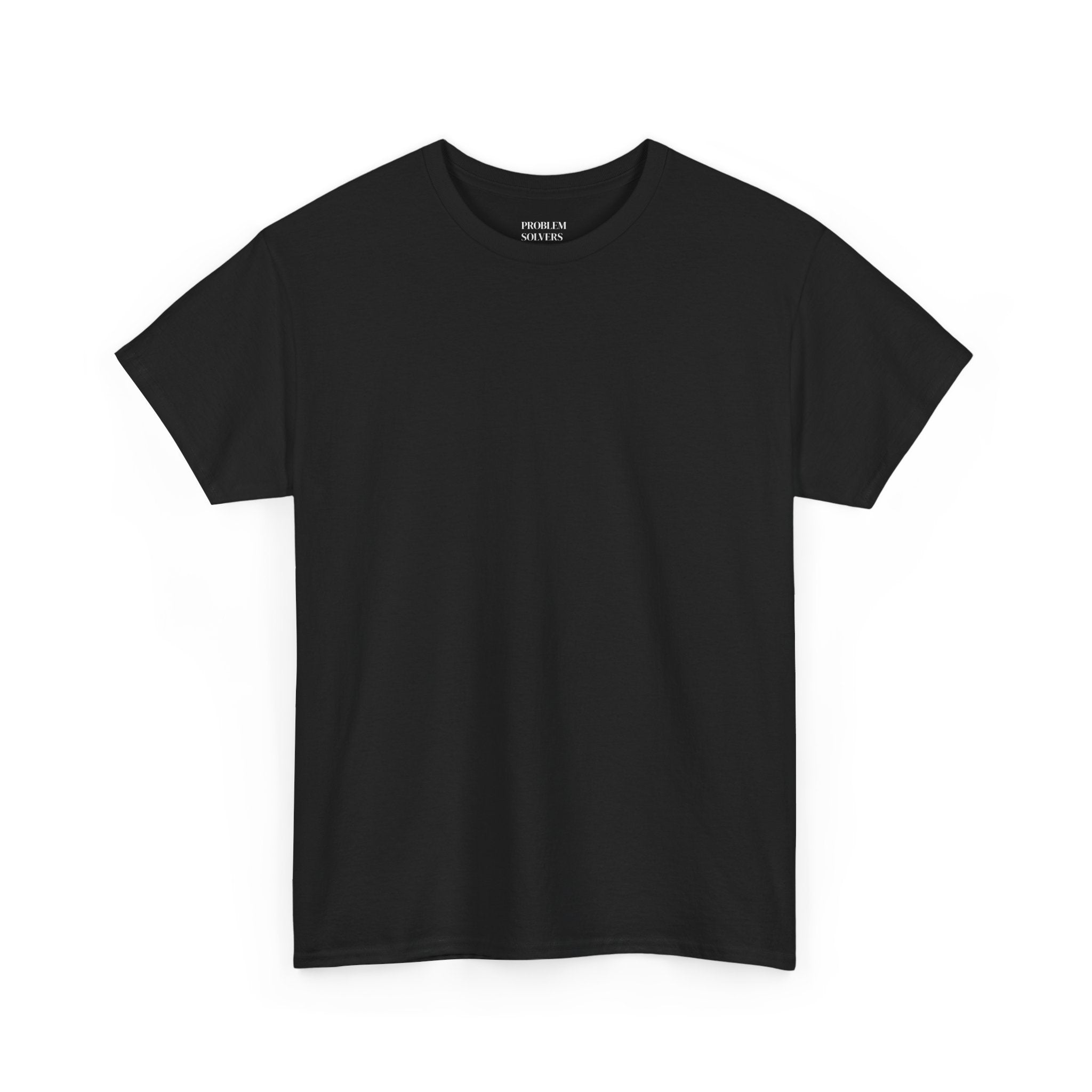 Bouncer Statement Tee